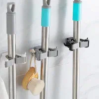 ارزان سرای محصولات کاربردی غیر برقی وارداتی نو|حراج|کرمانشاه, |دیوار