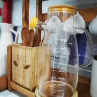 روغن ریز پیرکس وارداتی