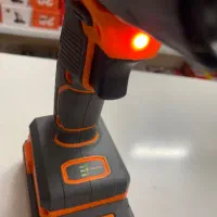 دریل شارژی ۲۰ ولت آنکور مدل DCE15|ابزارآلات|تهران, بهجتآباد|دیوار