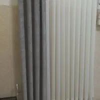 فروشگاه قصرپرده (قول میدم دست خالی برنمیگردید)|پرده، رانر، رومیزی|گنبد کاووس, |دیوار