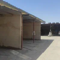 یک باب مغازه از یک مجتمع تعمیر گاهی|اجارهٔ مغازه و غرفه|شیراز, رکن‌آباد|دیوار