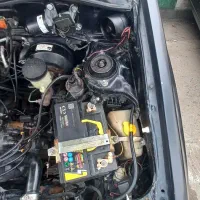 پراید ۸۳ بدون ضربه|خودرو سواری و وانت|شلمان, |دیوار