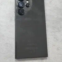 اس ۲۴ الترا ۲۵۶ گیگ در حد نو|موبایل|قم, سعادتی|دیوار