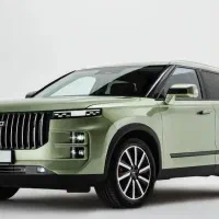 فروش لوکانو صفر