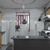 خانه برای اجاره