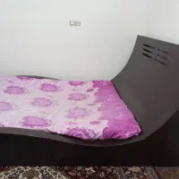 تخت دو نفره