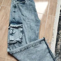 مقداری لباس