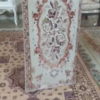 پشتی