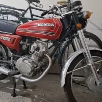 موتور سیکلت|موتورسیکلت|شهرکرد, |دیوار