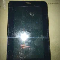 تبلت سیم کارت