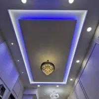 گچکار کناف خورده تخریب.نصب تی وی کل تهران|خدمات پیشه و مهارت|تهران, صادقیه|دیوار