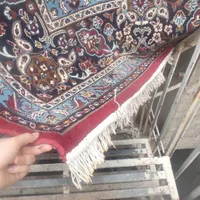 فرش لاکی ۱۲ متری|فرش|تهران, ملک‌آباد|دیوار