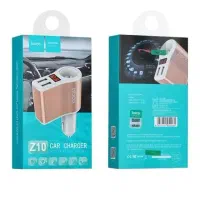 شارژر فندکی اسپیکر باطری قاب|لوازم جانبی موبایل و تبلت|لنگرود, |دیوار