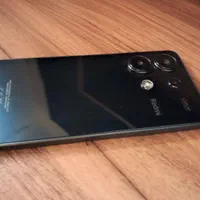 شیائومی Redmi Note 13 4G با حافظهٔ ۲۵۶ گیگابایت|موبایل|تهران, طرشت|دیوار