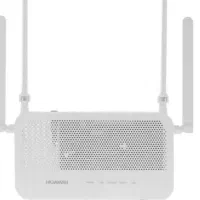 مودم فیبر نوری هوآوی مدلEG8247W5