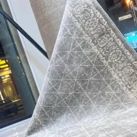 در عرض‌های مختلف(شهر کاشان)|گلیم، جاجیم، گبه|شهرکرد, |دیوار