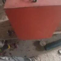 دستگاه جوجه کشی120تایی