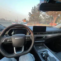 فیدیلیتی پرایم کم کارکرد|خودرو سواری و وانت|تهران, تسلیحات|دیوار