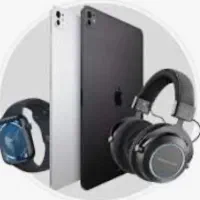 فروش محصولات با کارت کالاپی