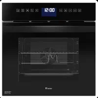 فر داتیس توکار / روکار|اجاق گاز و لوازم برقی پخت‌وپز|گنبد کاووس, |دیوار