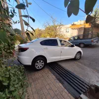 شاهینg|خودرو سواری و وانت|دماوند, گیلاوند|دیوار