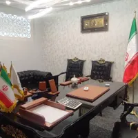 استخدام مدیر فروش حقوق ماهی حداقل۵۰ میلیون|استخدام بازاریابی و فروش|تهران, آذربایجان|دیوار