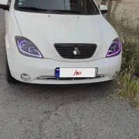 تیبا2 عروسک کم کارکرد1401