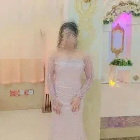 کرایه لباس مجلسی نو