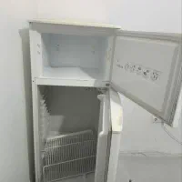 یخچال|یخچال و فریزر|زاهدان, |دیوار