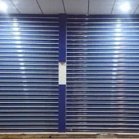 کرکره برقی|مصالح و تجهیزات ساختمان|اندیمشک, |دیوار