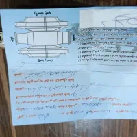 ماشین راناموتور تیوفایو|خودرو سواری و وانت|کرمانشاه, |دیوار