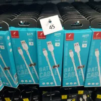 فروش انواع سیم شارژر هولدر موبایل زیر قیمت بازار|لوازم جانبی موبایل و تبلت|لنگرود, |دیوار