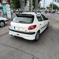 92دور رنگ.سالم تیپ 5