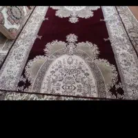 فرش  در حد نو|فرش|سرپل ذهاب, |دیوار