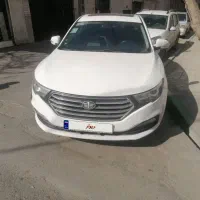 بسترن مدل ۹۷|خودرو سواری و وانت|مشهد, دانشجو|دیوار