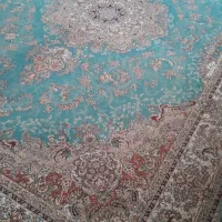 ۲تخته فرش|فرش|تهران, شهید بهشتی|دیوار