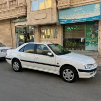 پرشیاtu5مدل ۱۴۰۰در حد