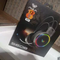 هدفون،هدست گیمینگ