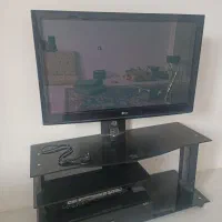 فروش تلویزیون ۴۳ اینچ ال س دی ال جی