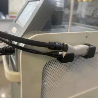 موجودی دستگاه های مناسب کلینک|آرایشی، بهداشتی، درمانی|کاشان, فاز ۱ ناجی آباد|دیوار