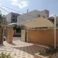 گروه تولیدی سایبان گستر جنوب|خدمات پیشه و مهارت|شیراز, تاچارا|دیوار