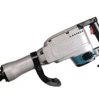 تخریب انجام میشود