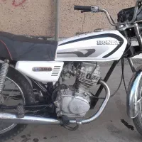 موتور سیکلت مزایده ای مدل ۸۹