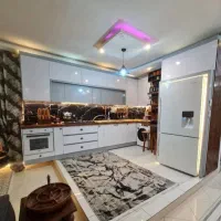 اپارتمان-140متری-واقع-درمهدی