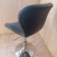 صندلی اپن جک دار|مبلمان اداری|تهران, ائمه اطهار|دیوار