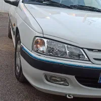 پرشیا مدل ۹۲ تمام رنگ