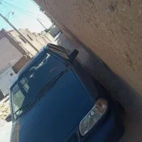 جهت معاوضه هست باوانت