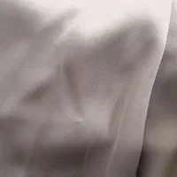 چادر عربی جنس کرپ