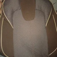 لوازم یدکی استوک|قطعات یدکی و لوازم جانبی|اراک, |دیوار