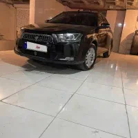 دنا معمولی کم کار|خودرو سواری و وانت|سنندج, |دیوار